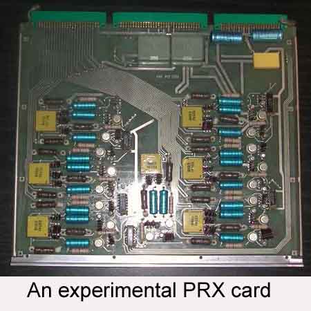 PRX 03a.jpg